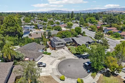 1379 Adobe Ct, San Jose, CA 95118 - Photo 29