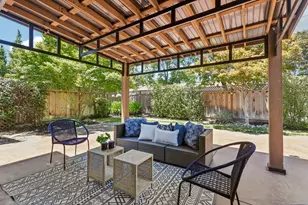 1379 Adobe Ct, San Jose, CA 95118 - Photo 23