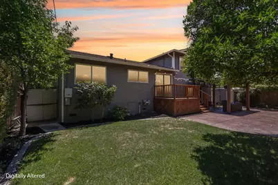 1379 Adobe Ct, San Jose, CA 95118 - Photo 25