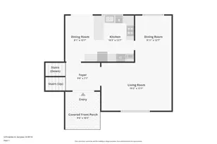 1379 Adobe Ct, San Jose, CA 95118 - Photo 31