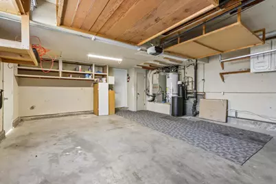 1379 Adobe Ct, San Jose, CA 95118 - Photo 27