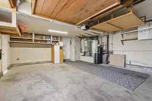 1379 Adobe Ct, San Jose, CA 95118 - Photo 27