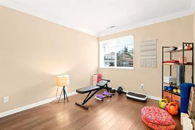 1571 Mimosa St, Hollister, CA 95023 - Photo 19