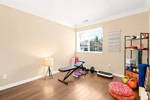 1571 Mimosa St, Hollister, CA 95023 - Photo 19