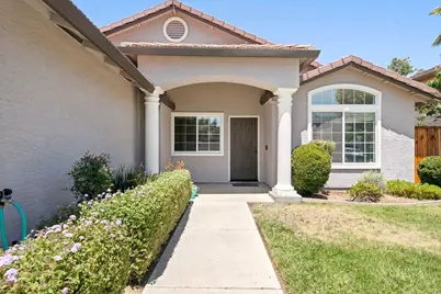 1571 Mimosa St, Hollister, CA 95023 - Photo 3