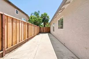 1571 Mimosa St, Hollister, CA 95023 - Photo 29