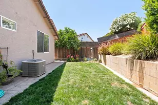 1571 Mimosa St, Hollister, CA 95023 - Photo 31