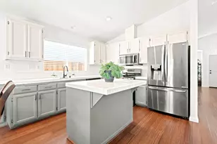 1571 Mimosa St, Hollister, CA 95023 - Photo 11