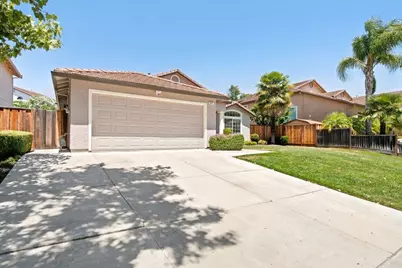 1571 Mimosa St, Hollister, CA 95023 - Photo 35