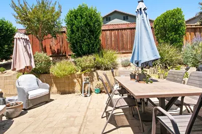 1571 Mimosa St, Hollister, CA 95023 - Photo 27