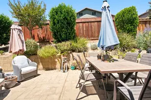 1571 Mimosa St, Hollister, CA 95023 - Photo 27