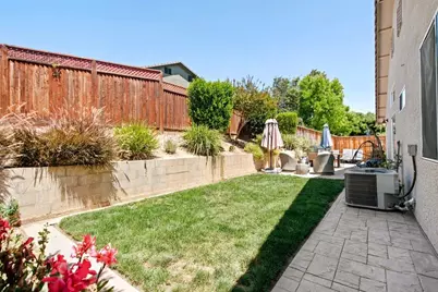 1571 Mimosa St, Hollister, CA 95023 - Photo 33