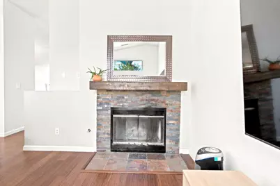 1571 Mimosa St, Hollister, CA 95023 - Photo 15