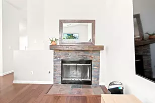 1571 Mimosa St, Hollister, CA 95023 - Photo 15