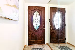 1714 Lobelia Ln, San Jose, CA 95124 - Photo 5