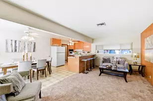 1714 Lobelia Ln, San Jose, CA 95124 - Photo 17