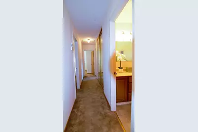 1714 Lobelia Ln, San Jose, CA 95124 - Photo 15
