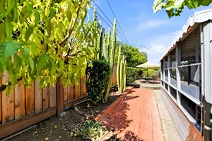 1714 Lobelia Ln, San Jose, CA 95124 - Photo 33