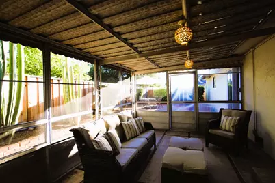 1714 Lobelia Ln, San Jose, CA 95124 - Photo 29