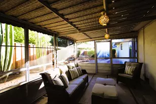 1714 Lobelia Ln, San Jose, CA 95124 - Photo 29