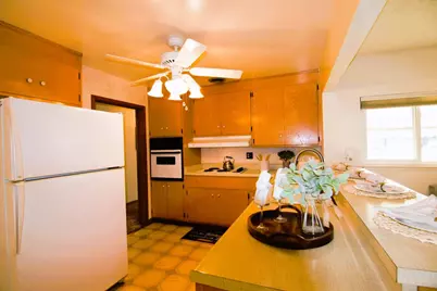 1714 Lobelia Ln, San Jose, CA 95124 - Photo 13