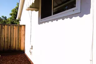1714 Lobelia Ln, San Jose, CA 95124 - Photo 35