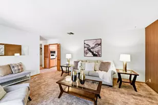 1714 Lobelia Ln, San Jose, CA 95124 - Photo 9