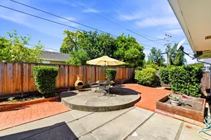 1714 Lobelia Ln, San Jose, CA 95124 - Photo 21