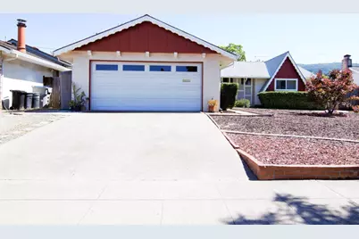 1714 Lobelia Ln, San Jose, CA 95124 - Photo 1