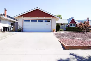 1714 Lobelia Ln, San Jose, CA 95124 - Photo 1