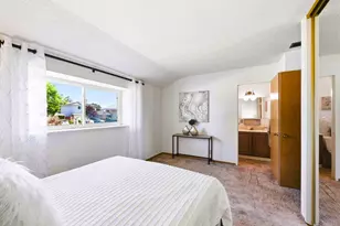 1714 Lobelia Ln, San Jose, CA 95124 - Photo 29