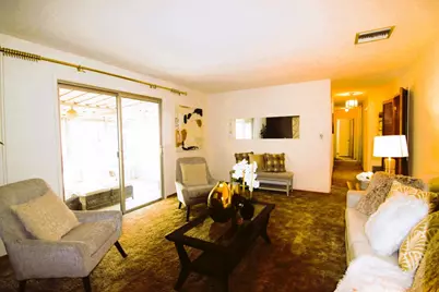 1714 Lobelia Ln, San Jose, CA 95124 - Photo 5