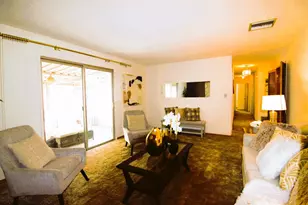1714 Lobelia Ln, San Jose, CA 95124 - Photo 5