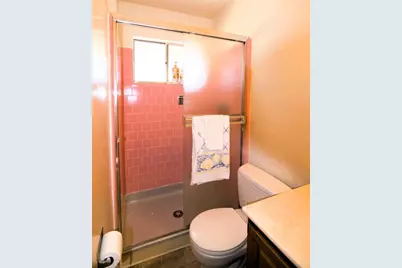 1714 Lobelia Ln, San Jose, CA 95124 - Photo 25