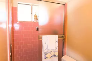 1714 Lobelia Ln, San Jose, CA 95124 - Photo 25
