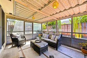 1714 Lobelia Ln, San Jose, CA 95124 - Photo 31