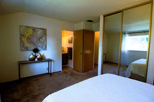1714 Lobelia Ln, San Jose, CA 95124 - Photo 23