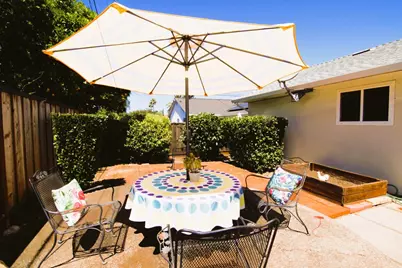 1714 Lobelia Ln, San Jose, CA 95124 - Photo 27