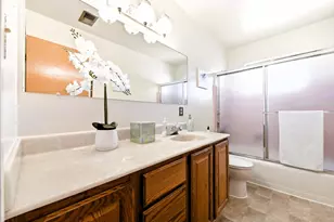 1714 Lobelia Ln, San Jose, CA 95124 - Photo 19