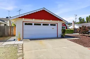 1714 Lobelia Ln, San Jose, CA 95124 - Photo 43