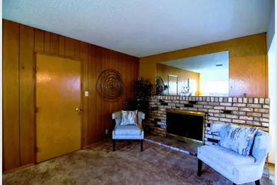 1714 Lobelia Ln, San Jose, CA 95124 - Photo 7