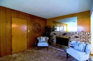 1714 Lobelia Ln, San Jose, CA 95124 - Photo 7
