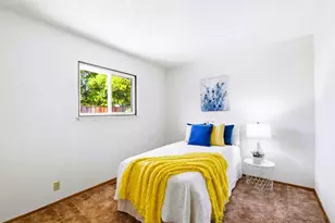 1714 Lobelia Ln, San Jose, CA 95124 - Photo 23