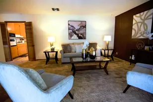 1714 Lobelia Ln, San Jose, CA 95124 - Photo 3