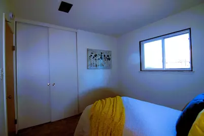 1714 Lobelia Ln, San Jose, CA 95124 - Photo 21
