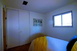 1714 Lobelia Ln, San Jose, CA 95124 - Photo 21