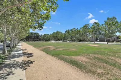 190 Fennel Ct, Morgan Hill, CA 95037 - Photo 71