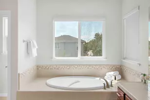 190 Fennel Ct, Morgan Hill, CA 95037 - Photo 45