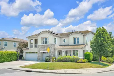 190 Fennel Ct, Morgan Hill, CA 95037 - Photo 1