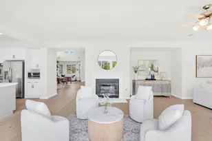 190 Fennel Ct, Morgan Hill, CA 95037 - Photo 25